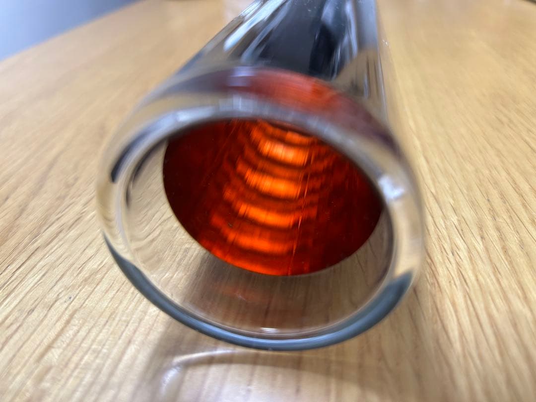 太陽熱調理器　エコ作500