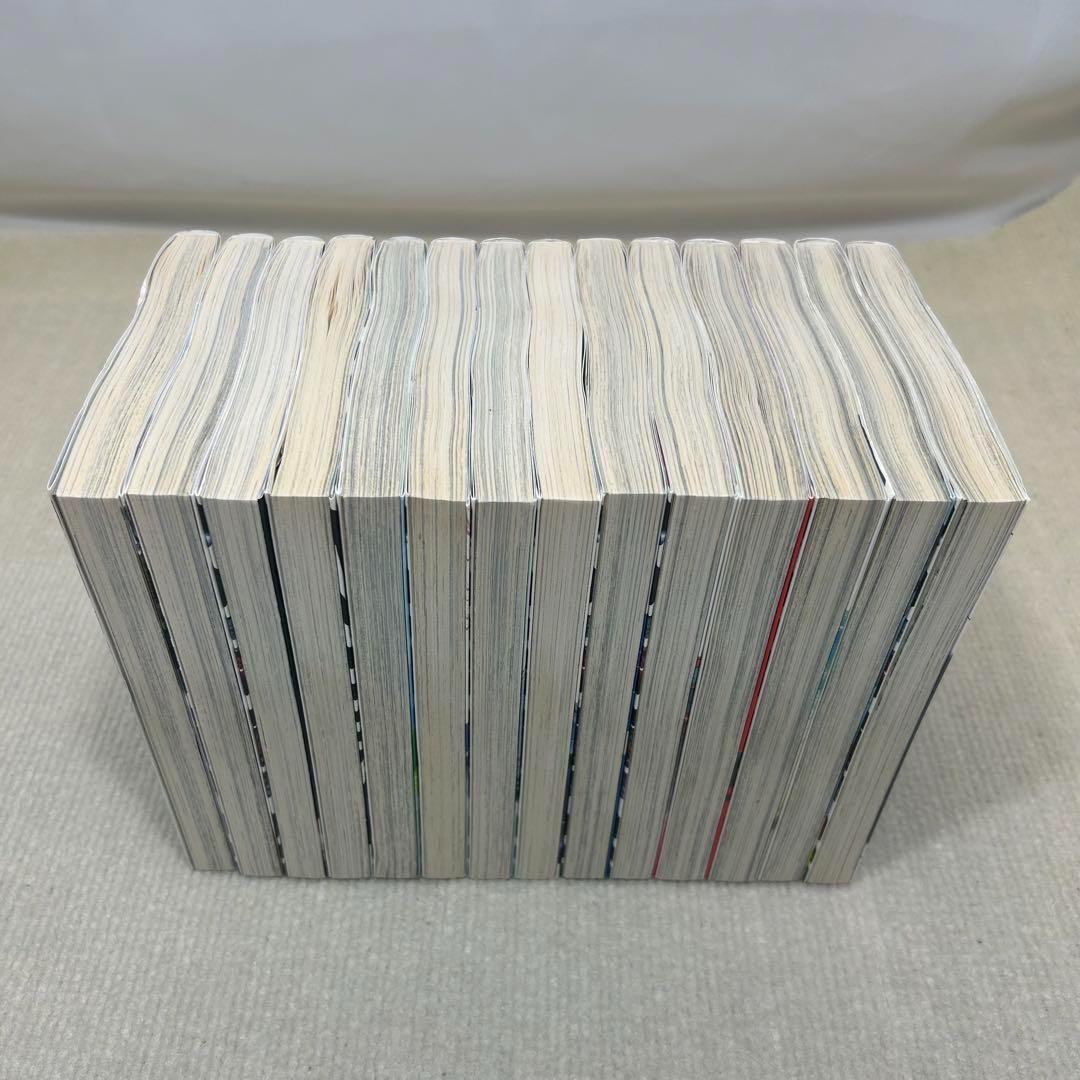 【全巻初版】カウンタック 1〜28全巻セット 梅澤　春人　著