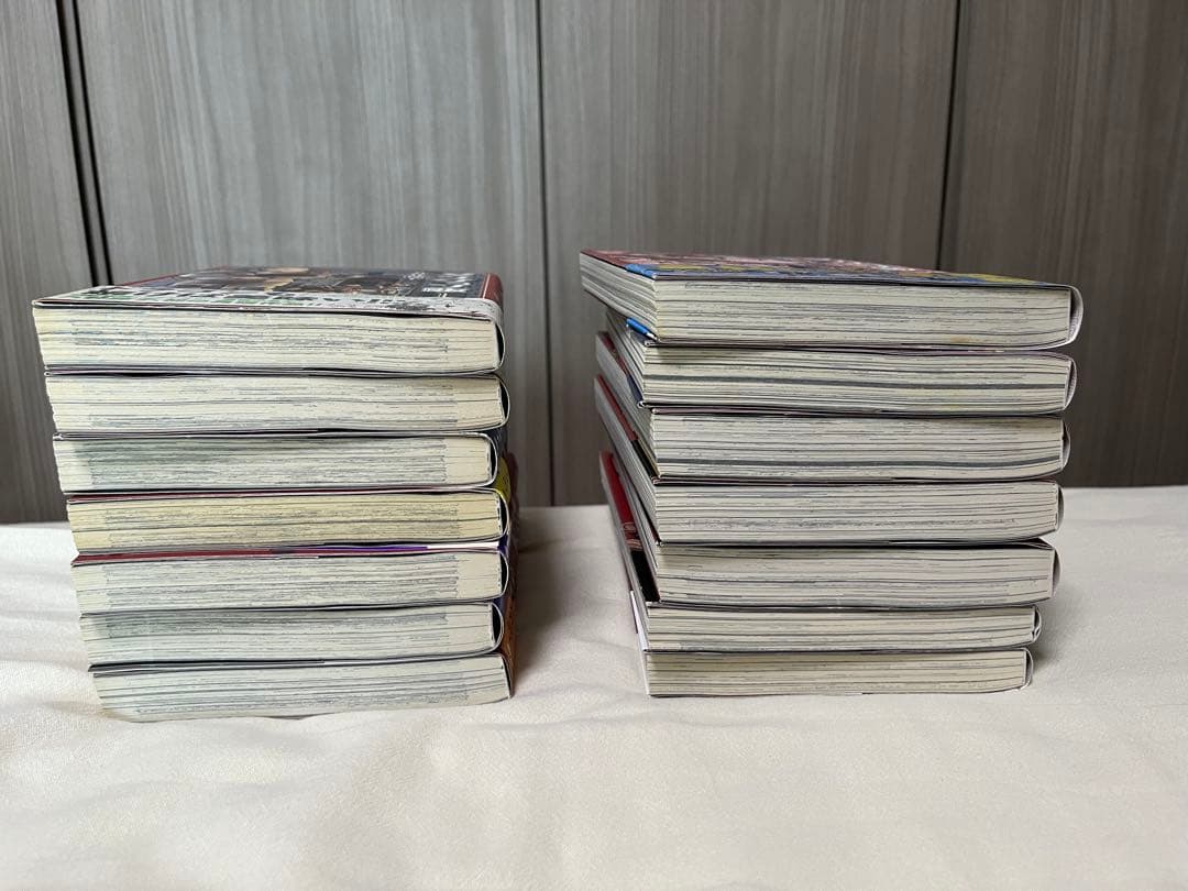 「ダンジョン飯」全巻