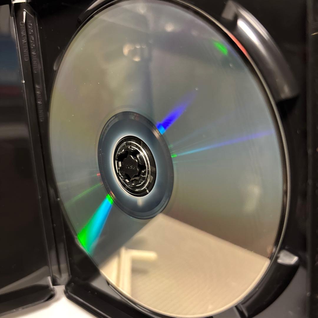 【中古】【廃盤】【国内盤】ランブルフィッシュ('83米)ブルーレイ