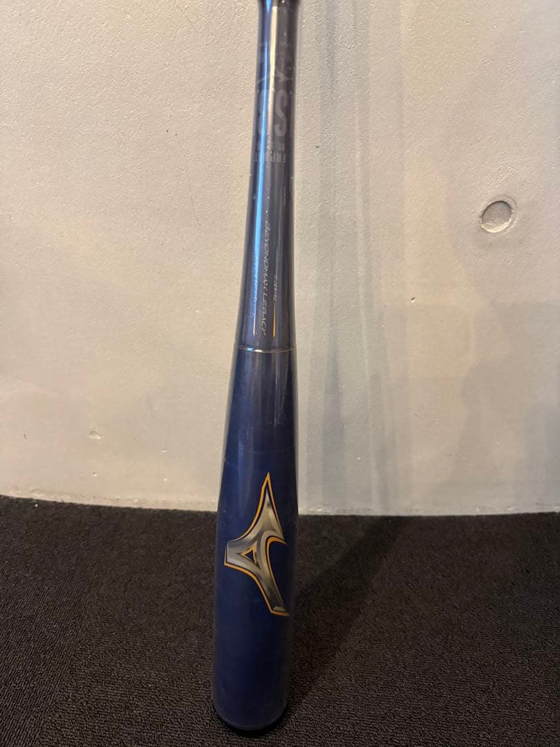 BEYOND MAX LEGACY 83センチ