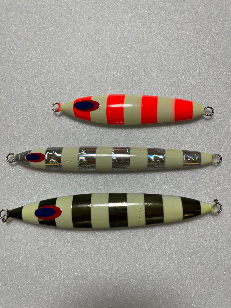 ディープライナー　3個セット