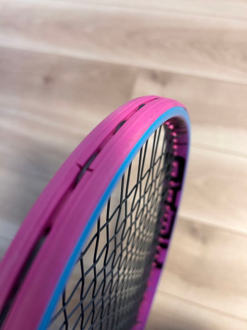 HEAD ラジカル　パームツリークルー