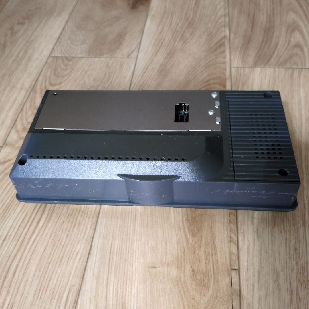 セガ NAOMI DIMMボード(通信対応)　アーケードゲーム基板