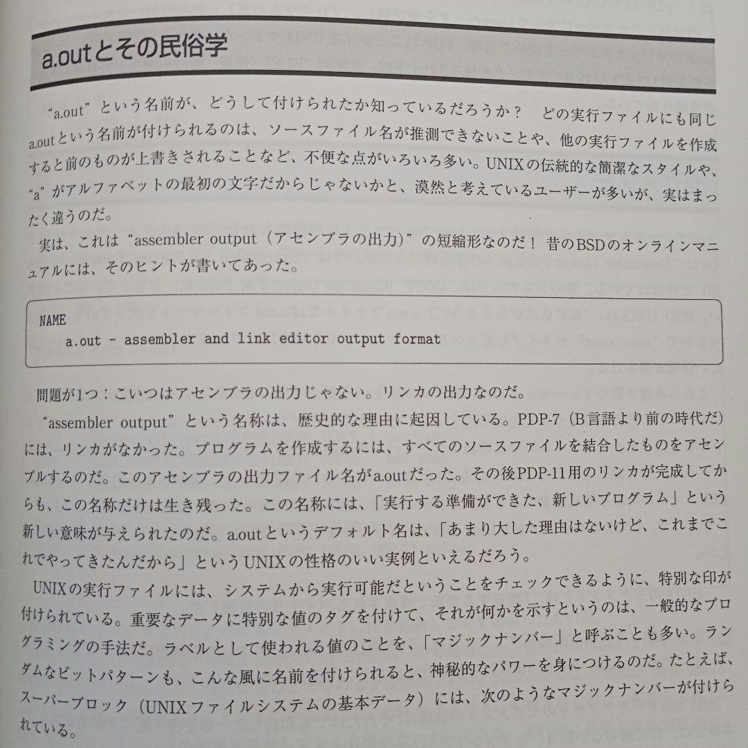 エキスパートCプログラミング