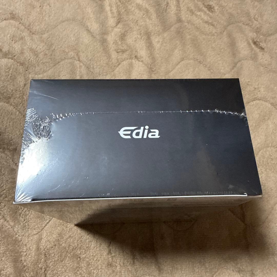 テレネット シューティングコレクション特装版