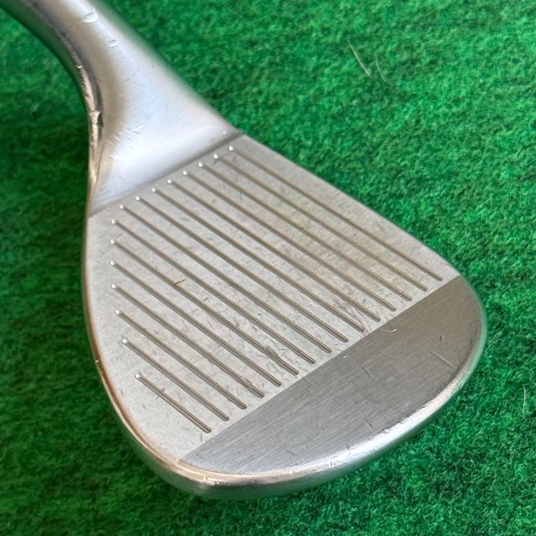 フォーティーン DJ-6 46/50/56 3本セット DG105 S200