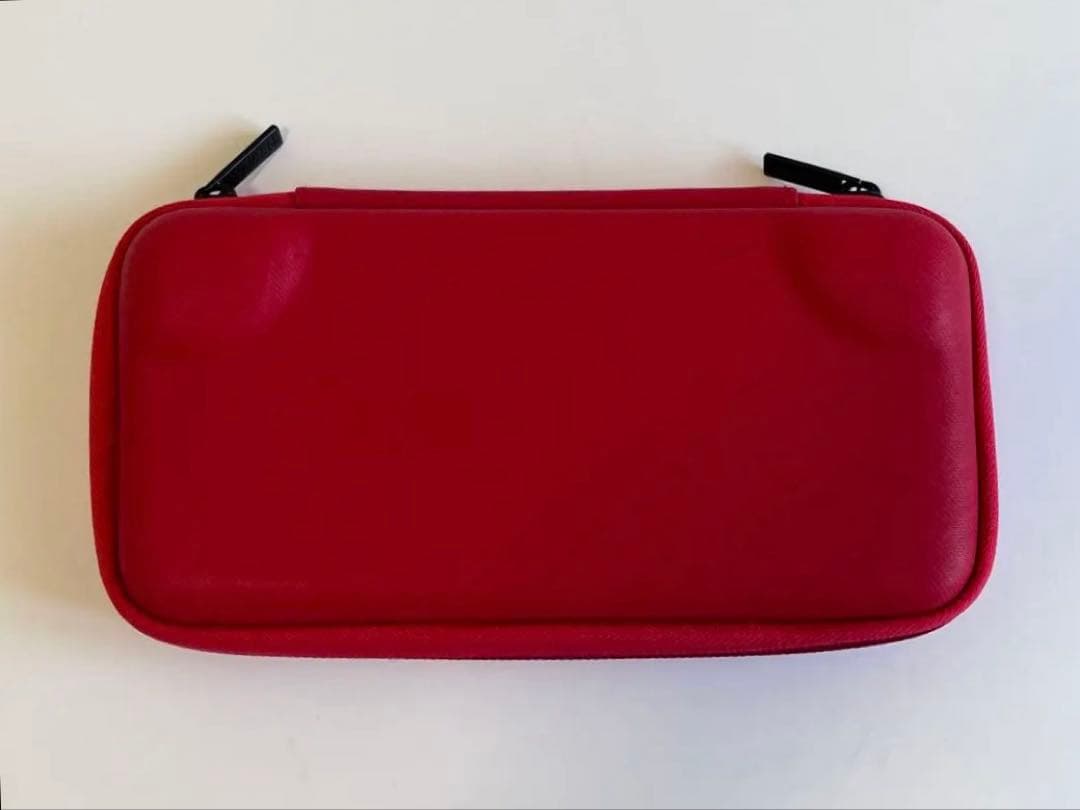 Nintendo switch Lite【ケース付、ACアダプタ無】