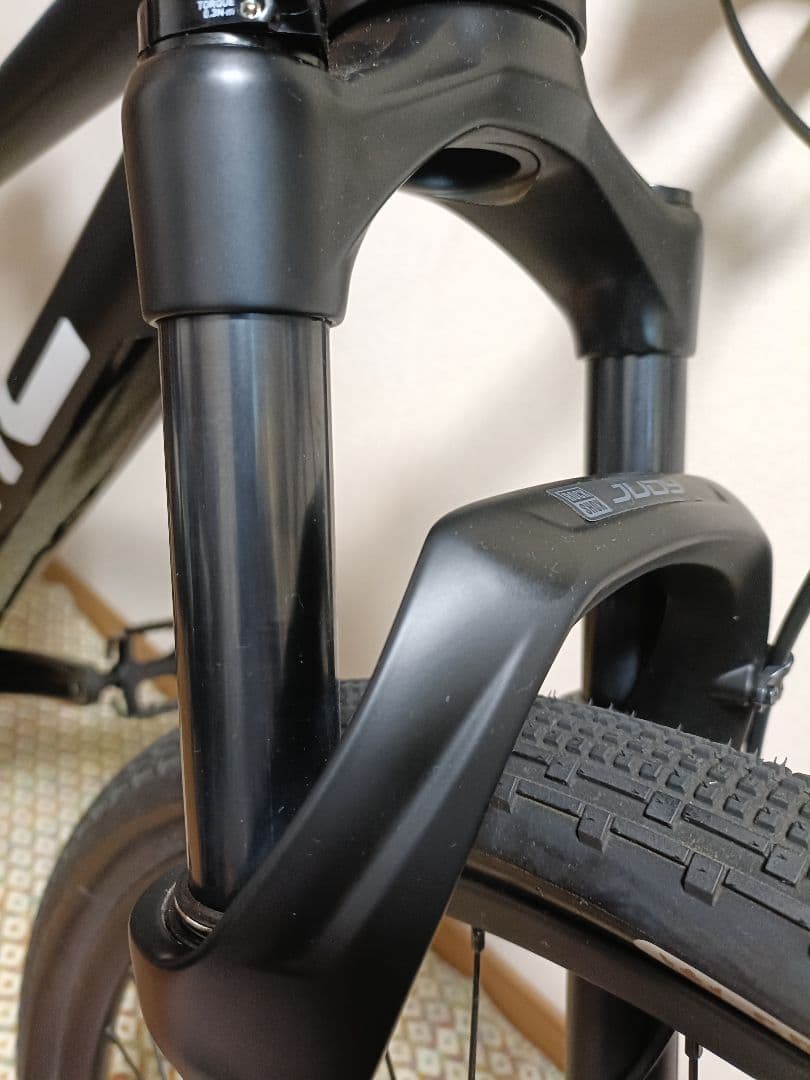 【送料込】BMC Twostroke 01 Five