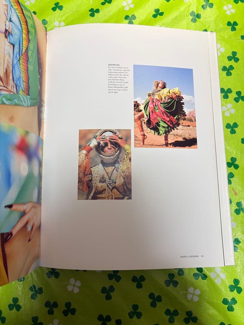 洋書 STYLIST: THE INTERPRETERS OF FASHION