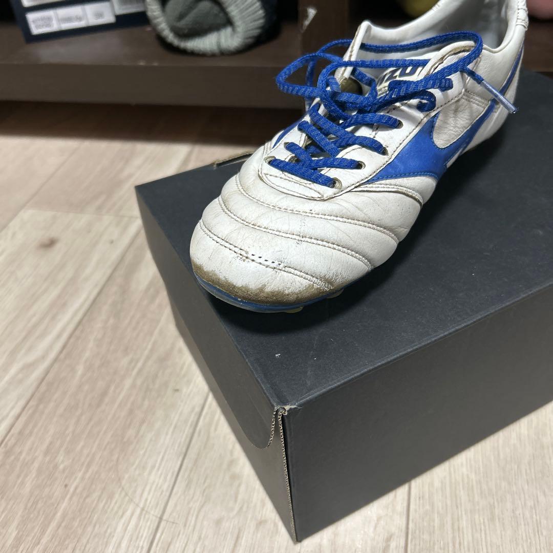 モレリア2 限定モデル　最終値下げです！