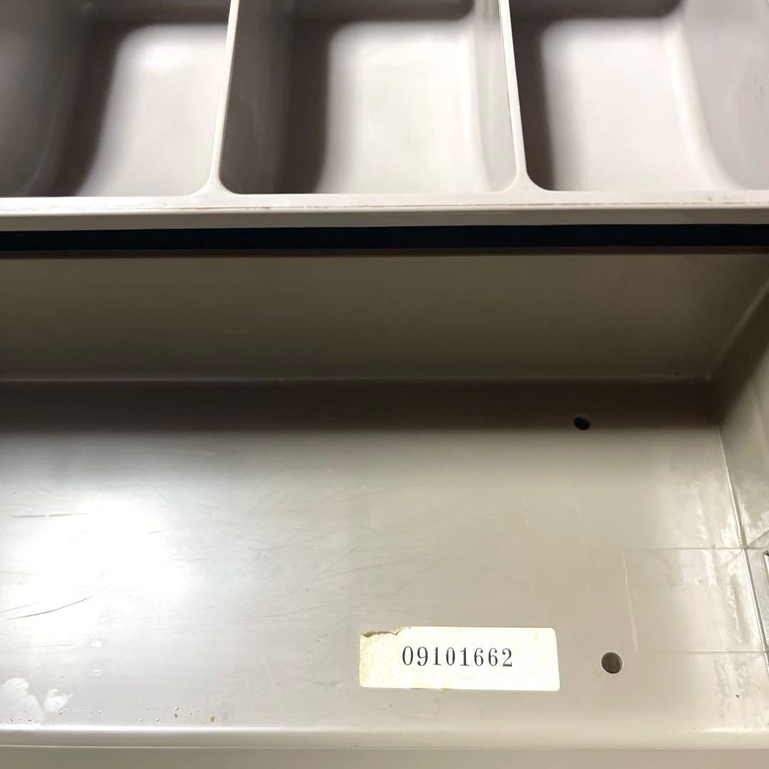 『 SHARP 美品 』ER-A300S レジスター 完動作品