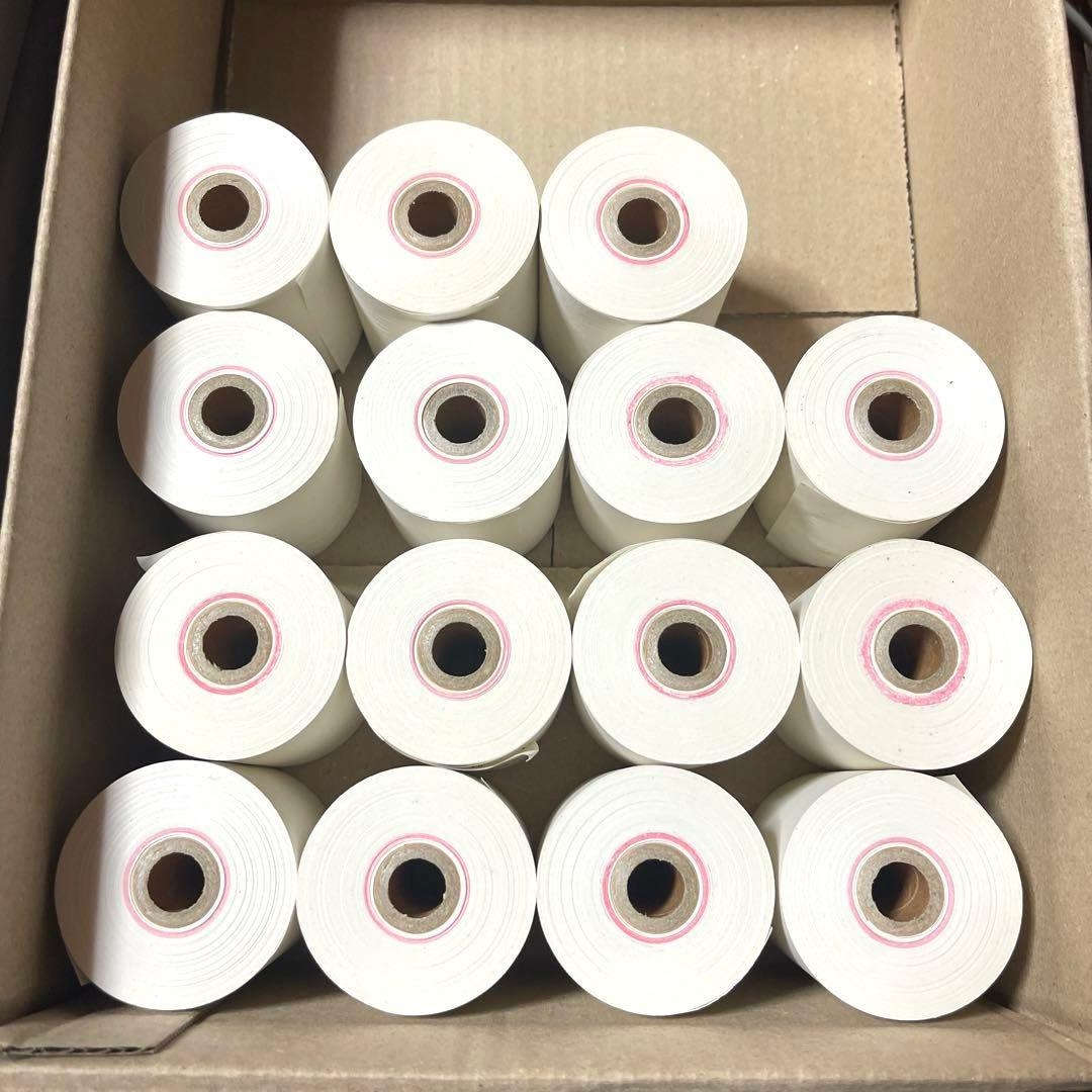 『 SHARP 美品 』ER-A300S レジスター 完動作品