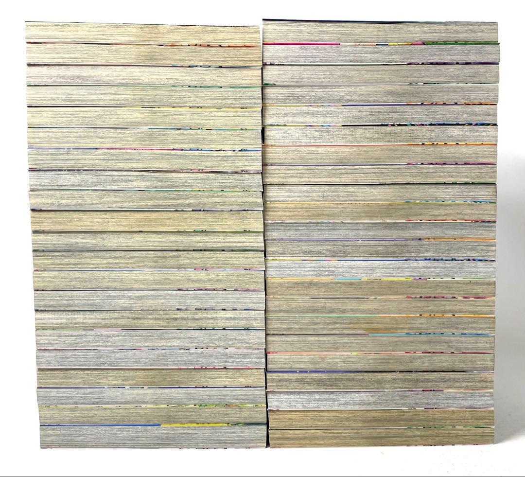 からくりサーカス 全巻セット 1〜43巻 藤田和日郎