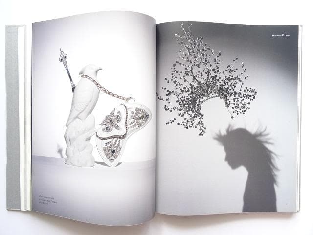 洋書◆結婚式写真集 本 花嫁 ドレス デザイン ウェディング