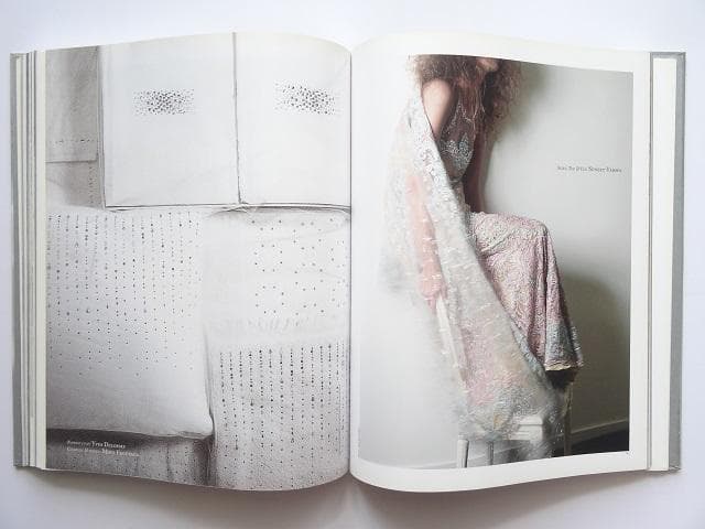 洋書◆結婚式写真集 本 花嫁 ドレス デザイン ウェディング