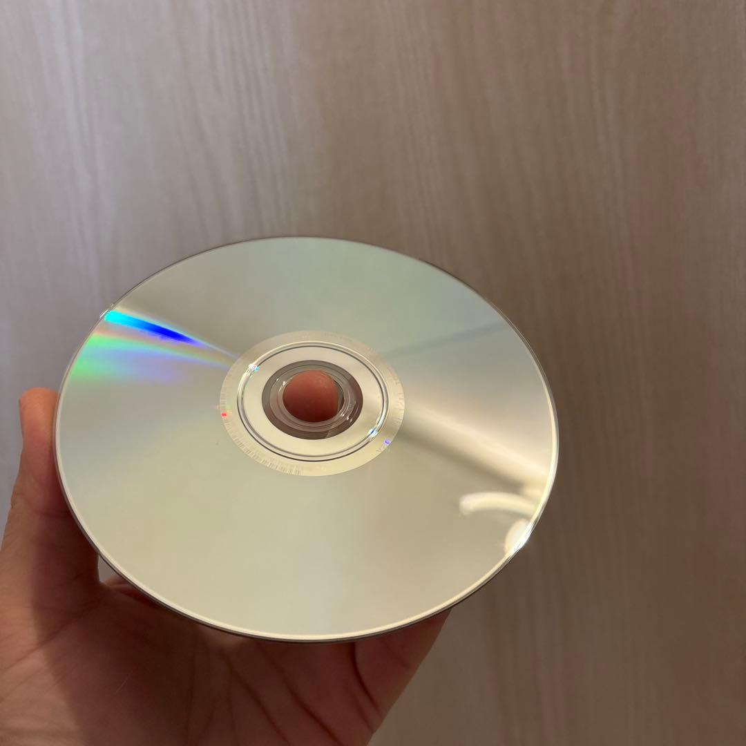 仮面ライダークウガ　DVD 1〜12