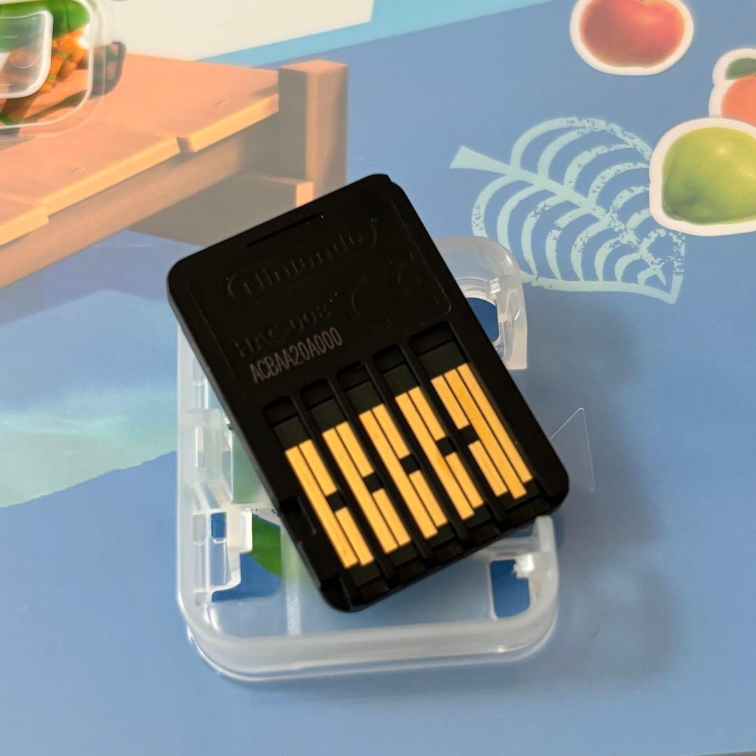 Nintendo Switch ソフト 人気タイトル まとめ売り 動作確認済み