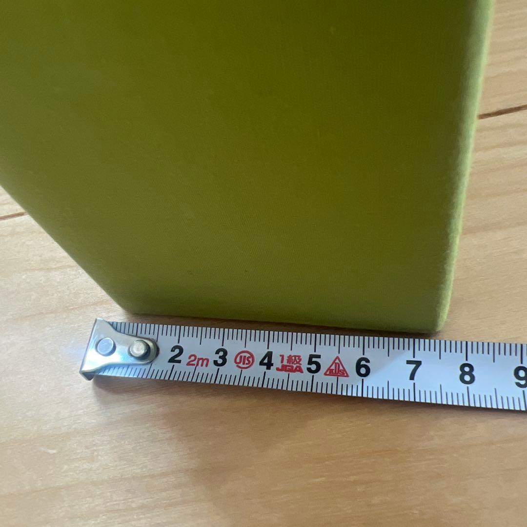 AMERICAN CRAFTS cloth album 12x12インチ2冊ほか