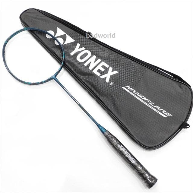 専用/ヨネックス/4U/ナノフレア800ゲーム/NANOFLARE800GAME