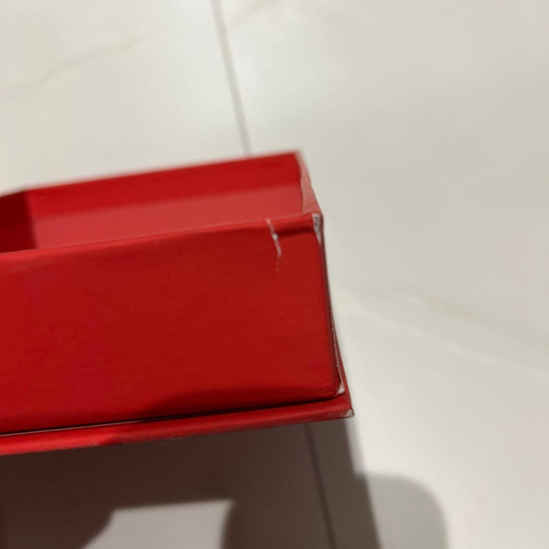 BTS バンタン　まとめ売り　CD dvd 写真集　トレカ　memories