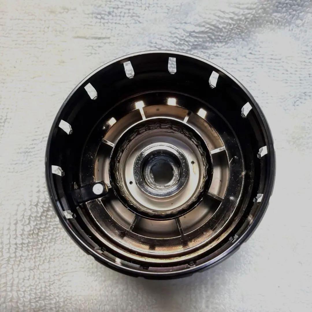 ダイワ15ルピアス2506H 　　　純正スプール付き