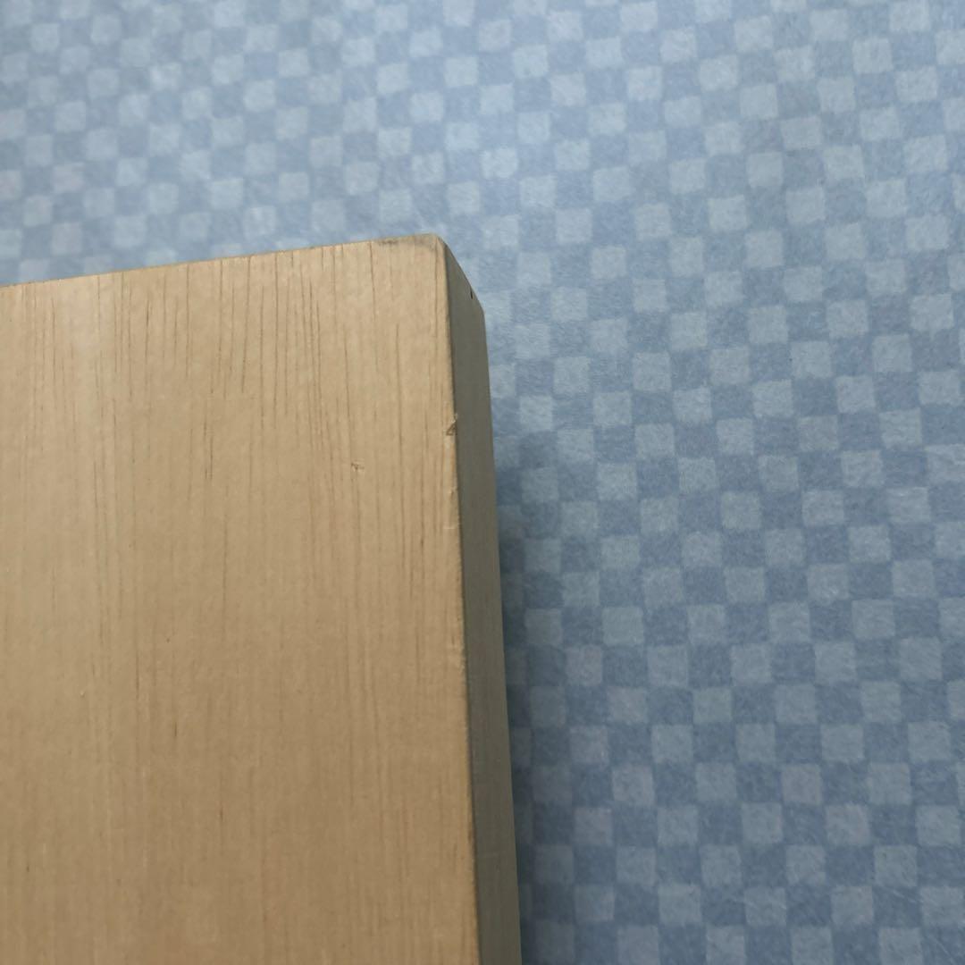 【新品未使用】フォーマル　和装用バッグ　草履　セット