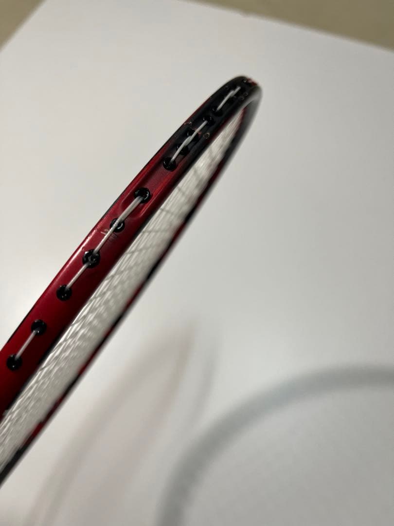 アークセイバー11pro