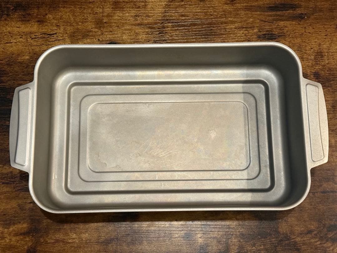  peak スノーピーク　雪峰祭限定　雪宴鍋