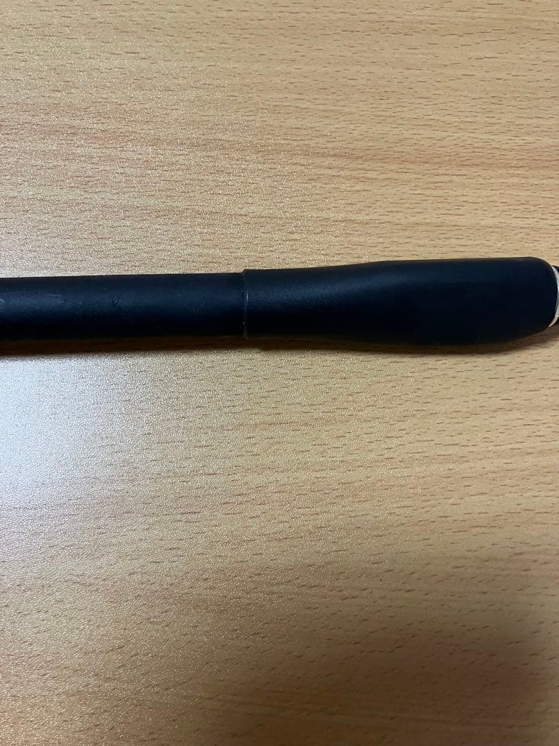 NFベイシススペシャル磯1-530釣竿