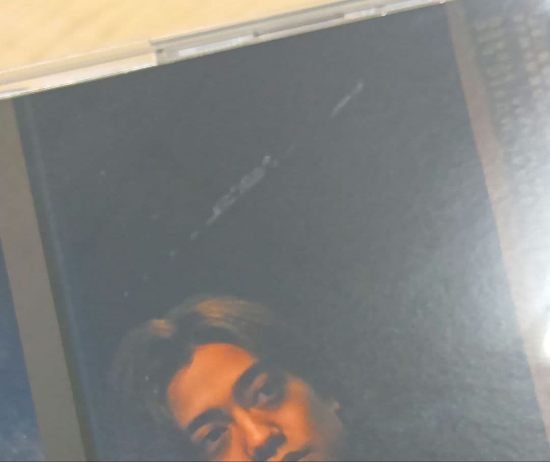 ❶ King & Prince キンプリ シングル 16種 53枚 まとめ売り