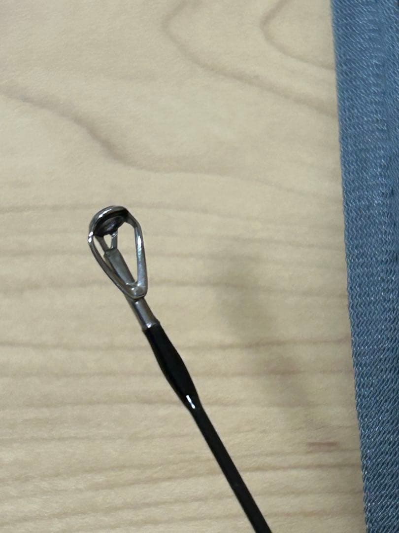 クロノ タイドファインダー84