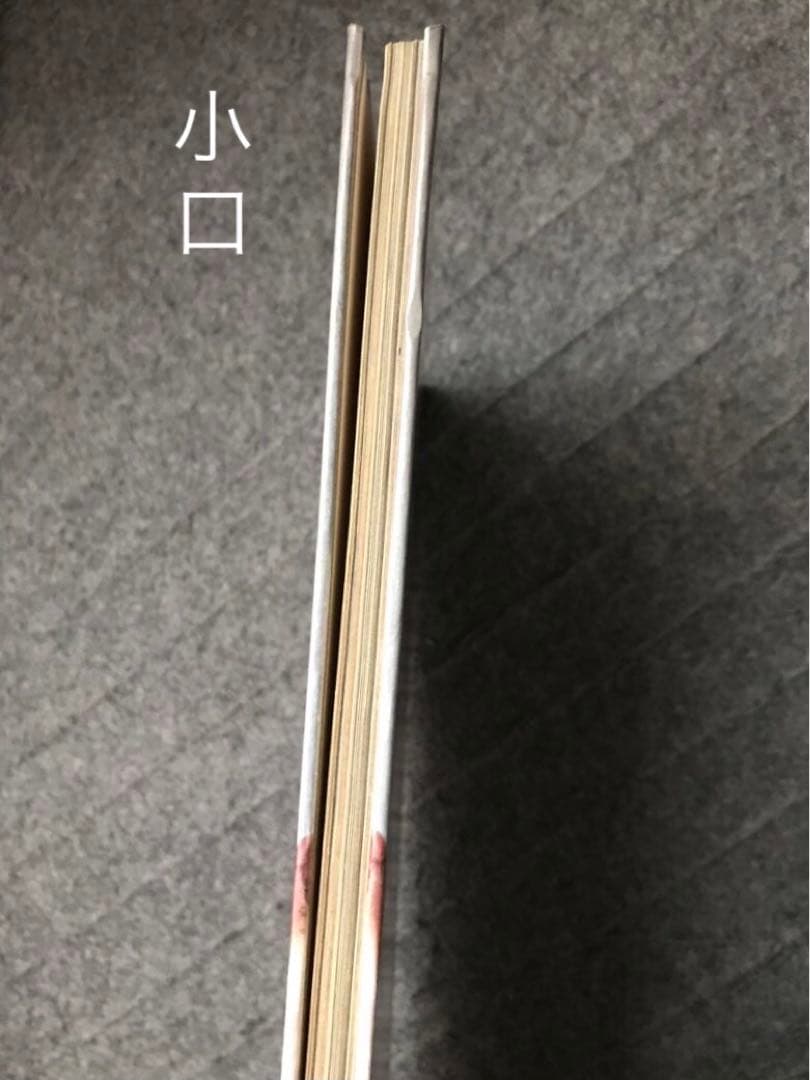 ジャパネスク JAPANESQUE / 奈良原一高 Ikko Narahara