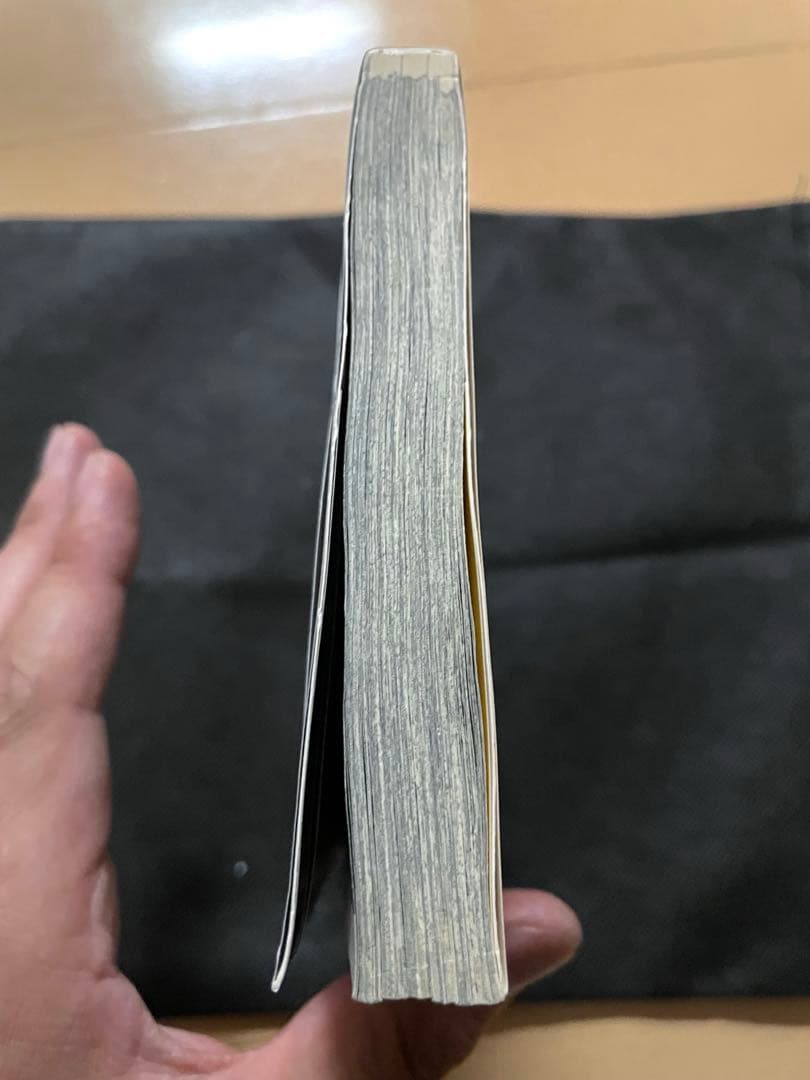 INFECTION 1巻 初版 帯付き 及川徹 インフェクション