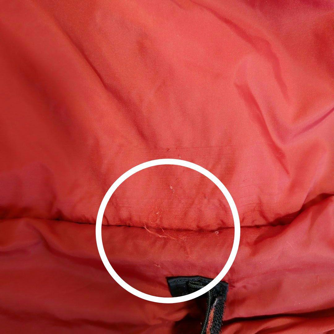 BURTON　バートン　セットアップ　上下　スノーボード　男の子　160cm