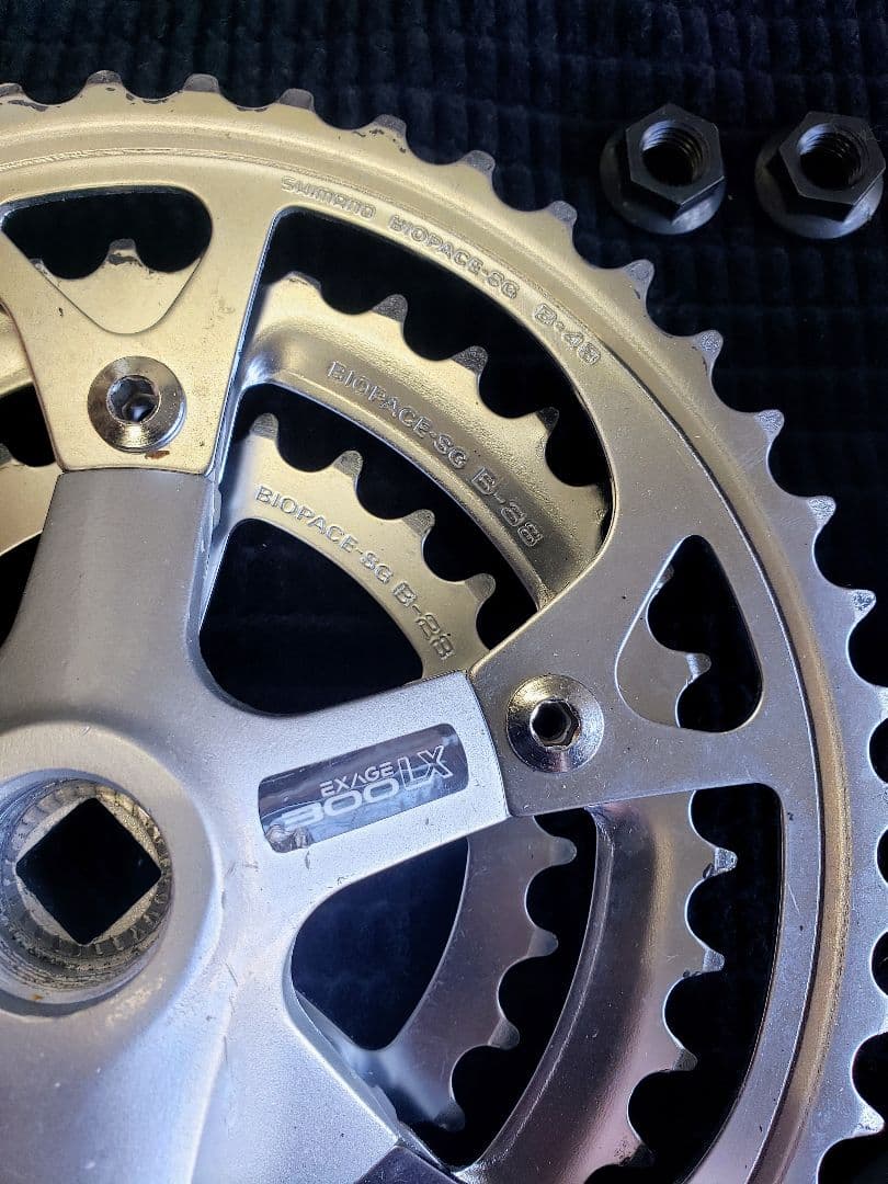 POPO様 売約 専用品