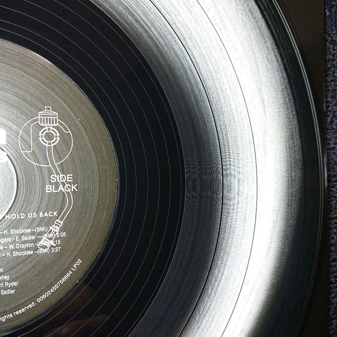 Public Enemy –It Takes A Nation・2 x レコード