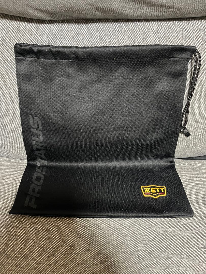 【専用⭐︎ぴろのりさん】ミズノ グローバルエリート 硬式野球グラブ 左利き用