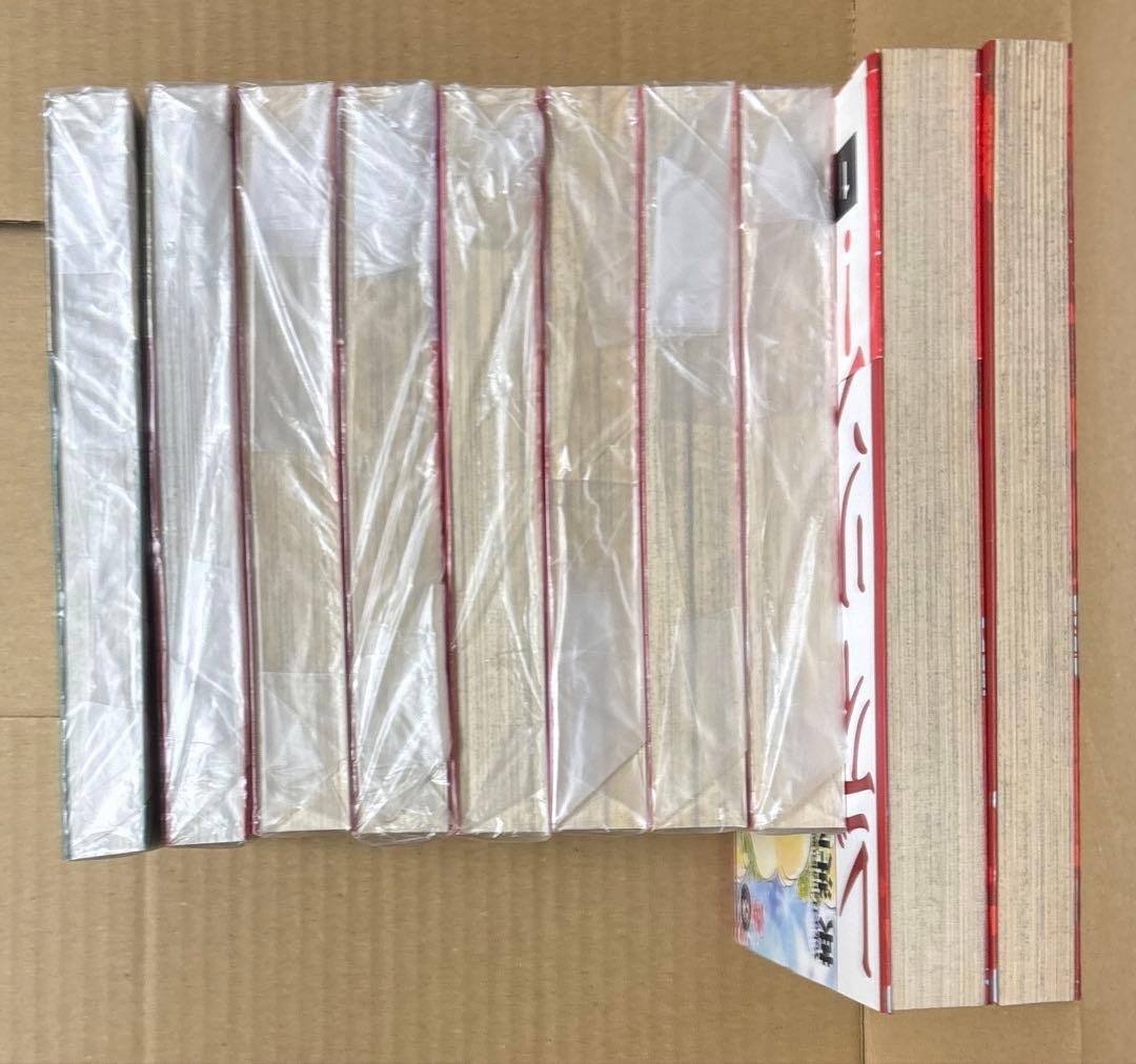 プルミエミュゲ上下巻➕レディ！！全6巻➕レディリン！1〜2巻セット　英洋子作品