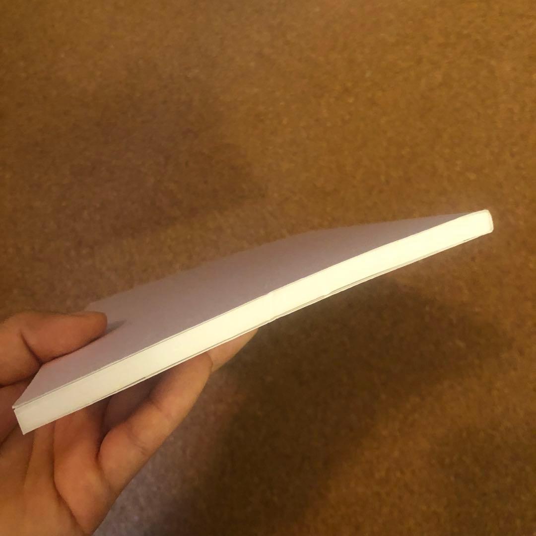 【おまけ付き！】木村和平 piano 写真集 サイン入り