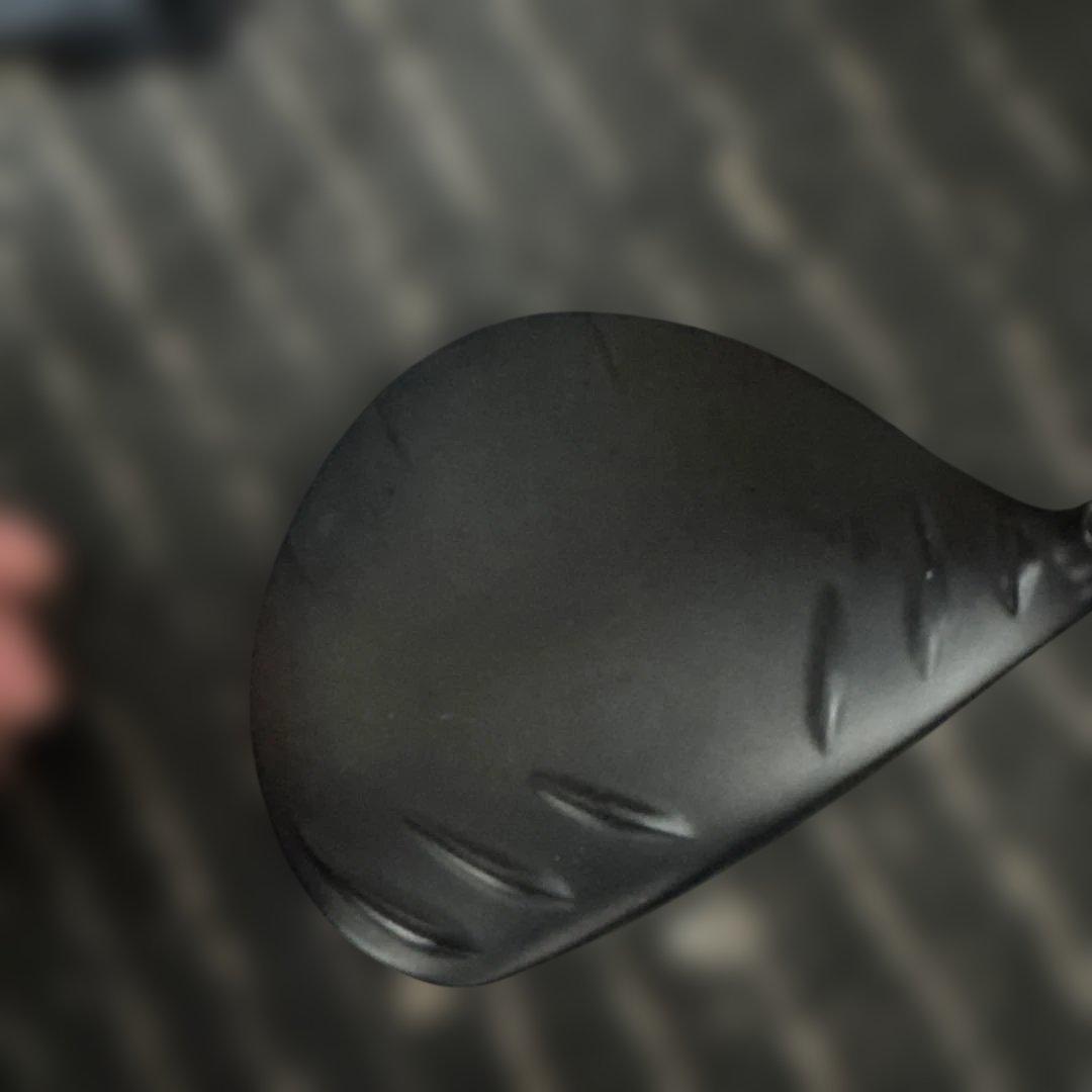 美品！PING G425 LST 9度　ヘッドのみ