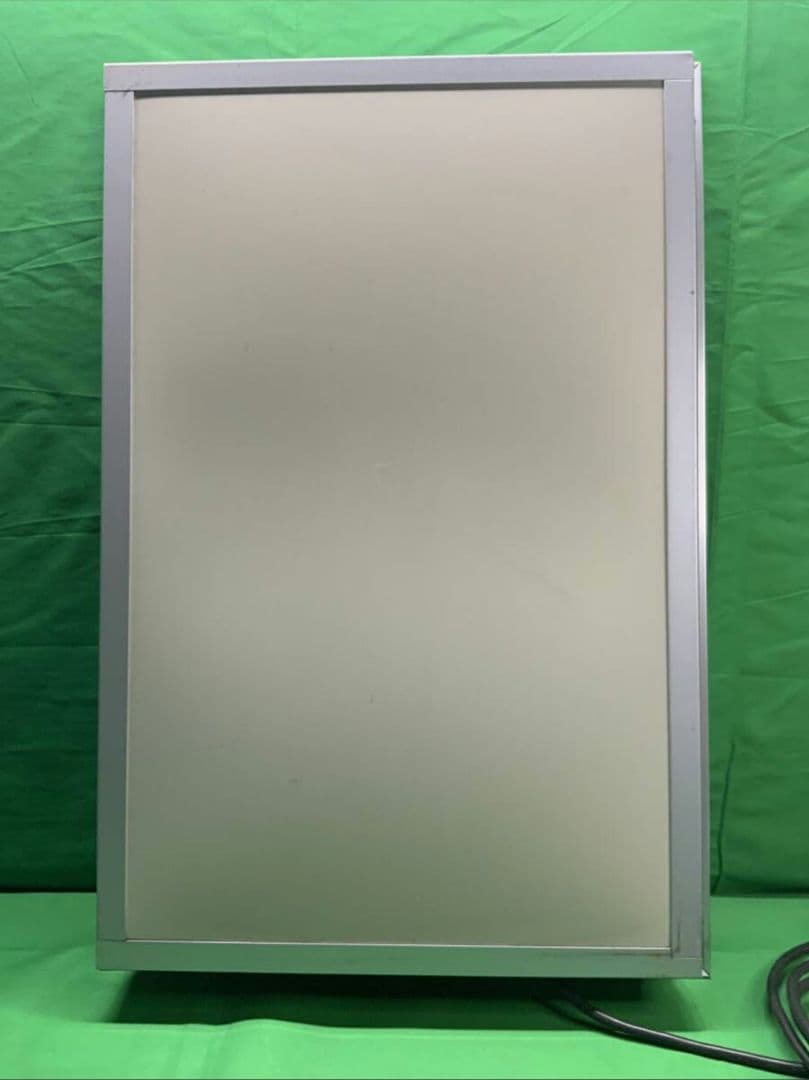 TOWA DS-WL419S ハイブリッドデジタルサイネージ LEDディスプレイ