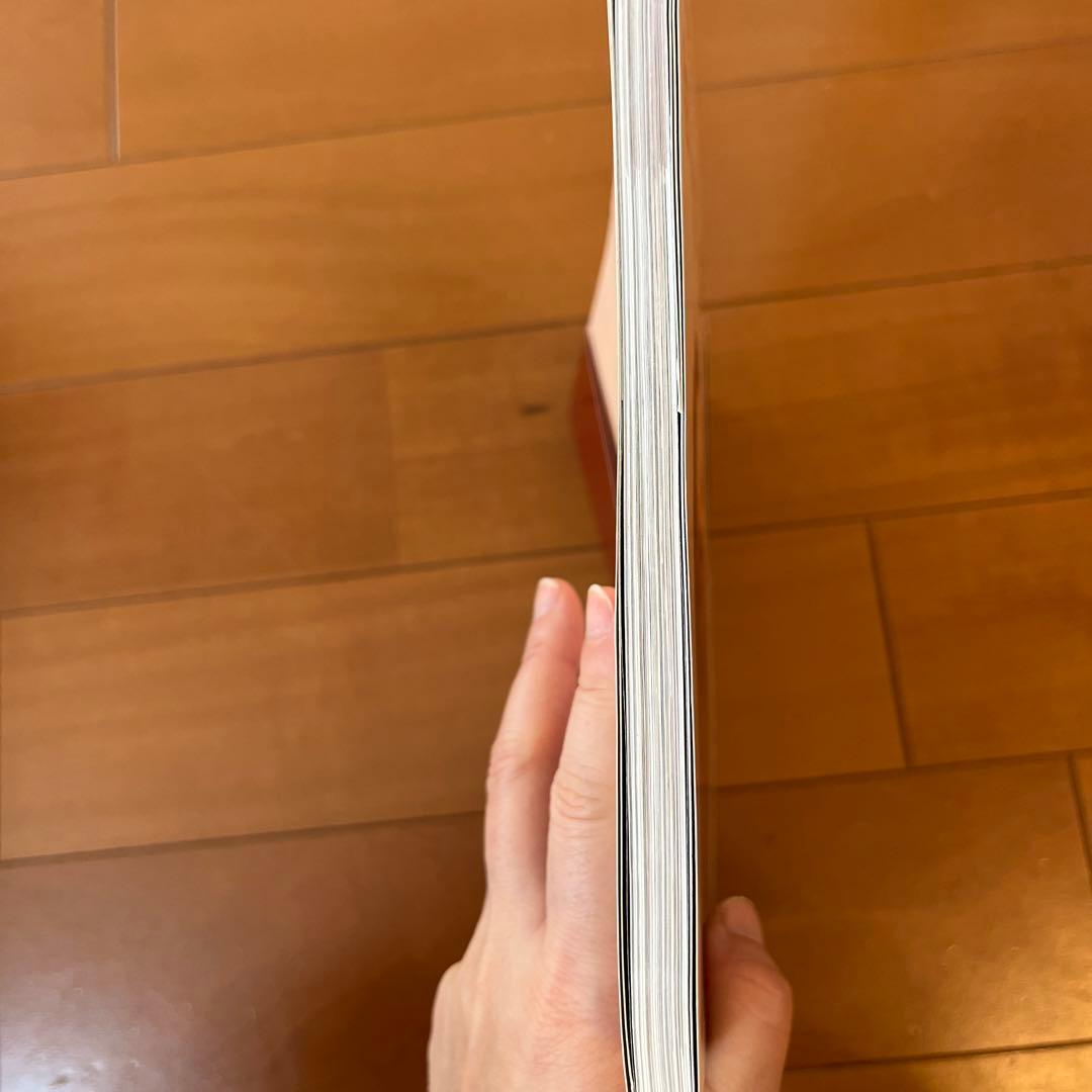 レスリー　チャン　写真集