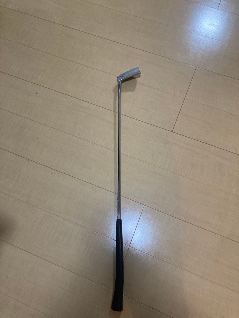 SCOTTY CAMERON California DEL MAR 34インチ