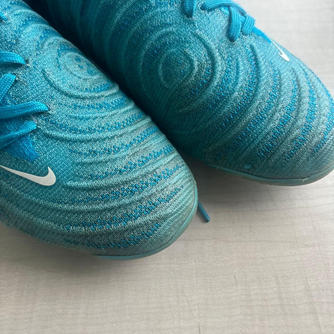 ナイキ　ファントムgx 2 エリート　AG