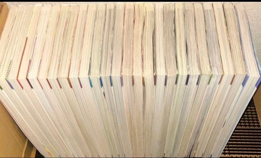 かがくるBOOK 科学漫画サバイバルシリーズ 49冊セット