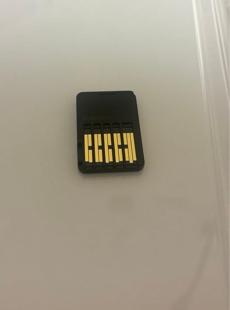 ウイニングポスト10 2025 Switchソフト