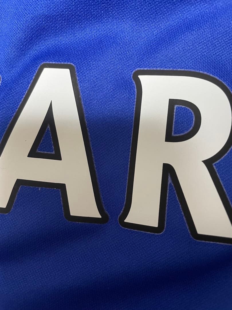 Chelsea FC OSCAR チェルシー　ユニフォーム　オスカル