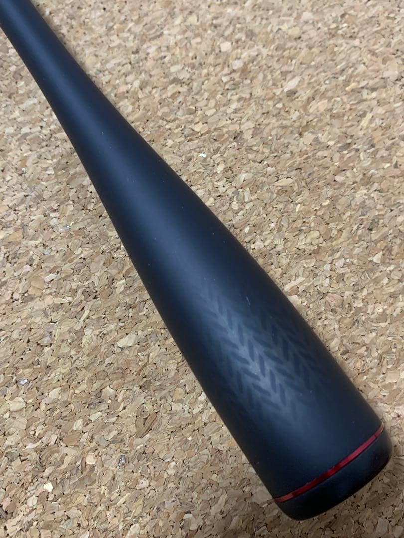 シマノ 22 セフィア XR ティップエギングS68ML-S/R(スピニング)