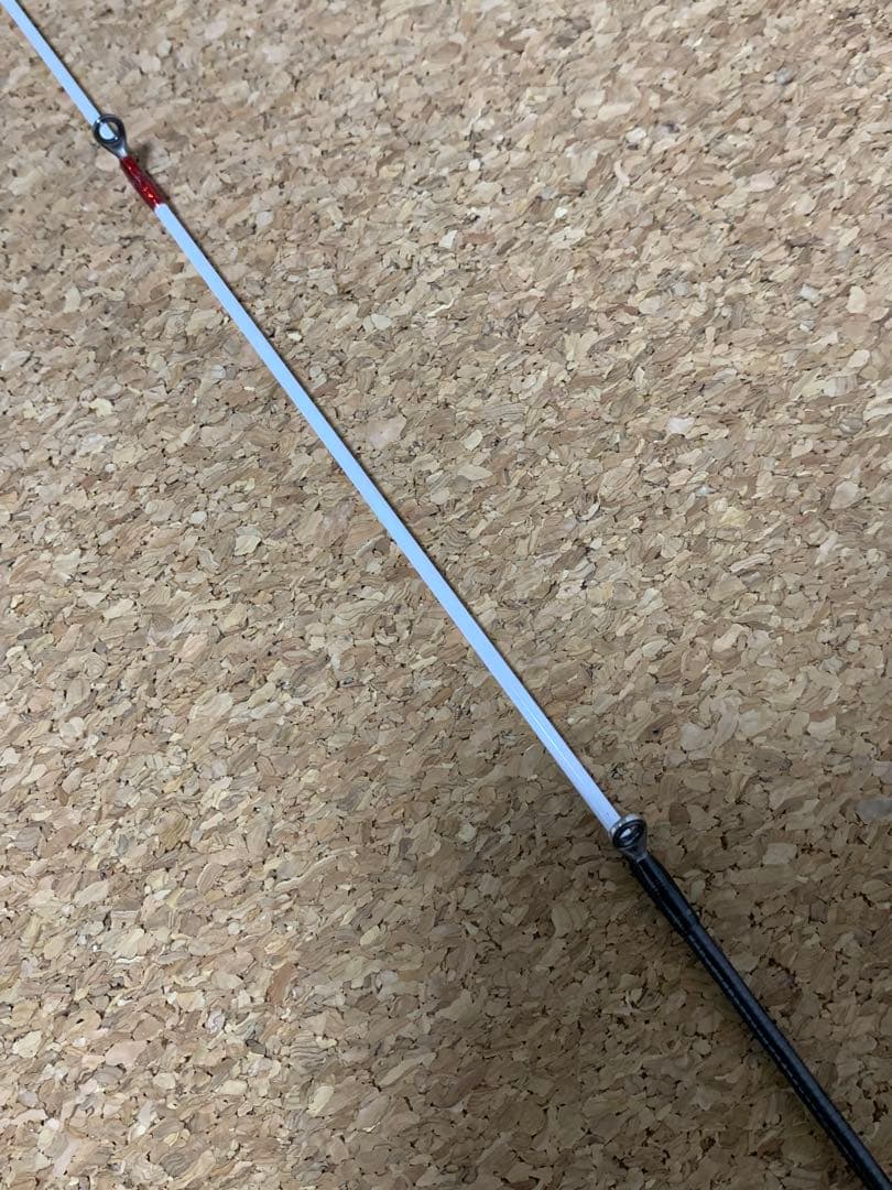 シマノ 22 セフィア XR ティップエギングS68ML-S/R(スピニング)